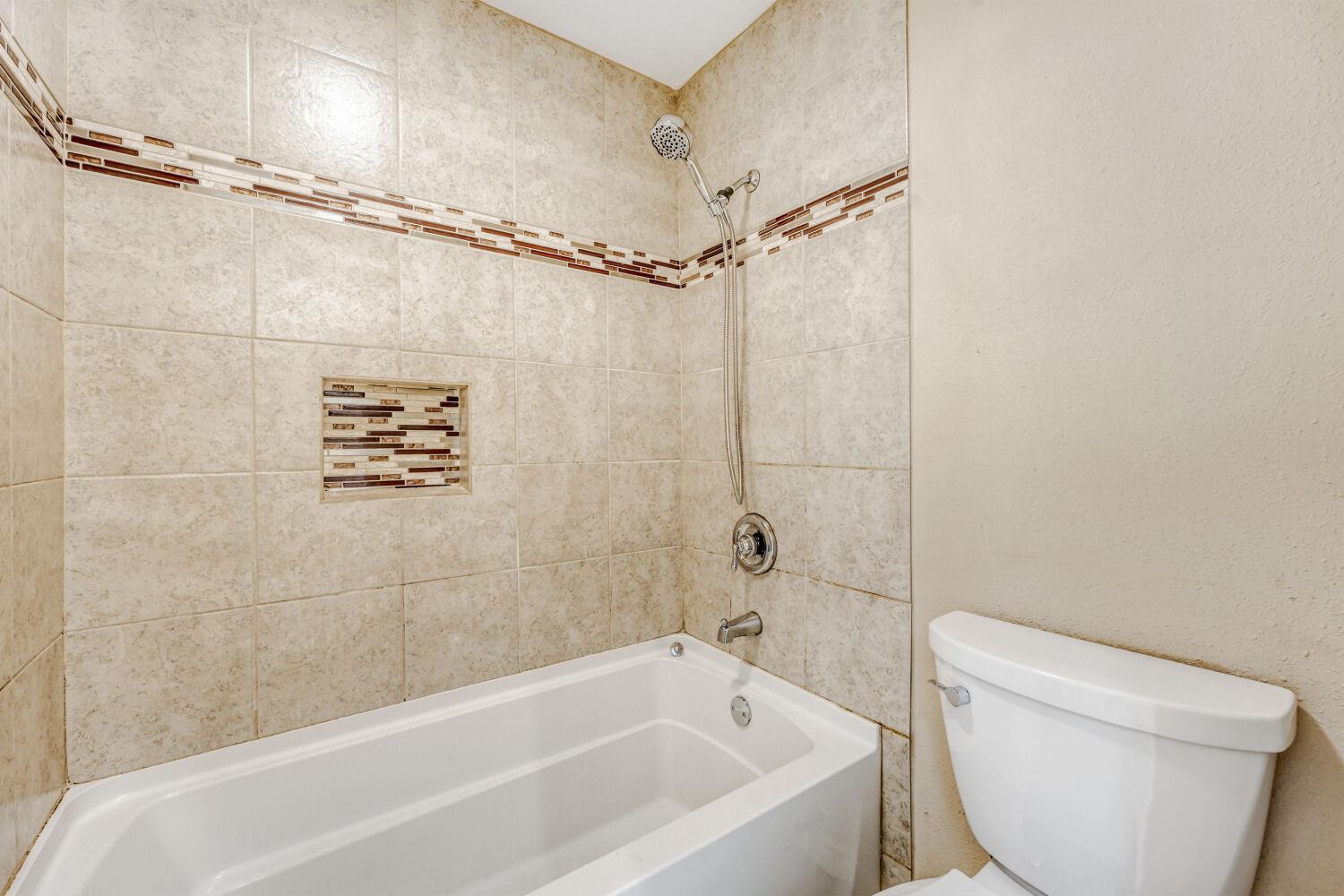 1741 Spyglass Drive Austin TX 78746