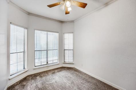 1741 Spyglass Drive Austin TX 78746