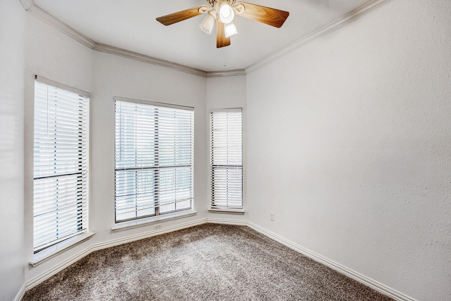 1741 Spyglass Drive Austin TX 78746
