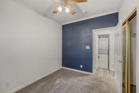 1741 Spyglass Drive Austin TX 78746