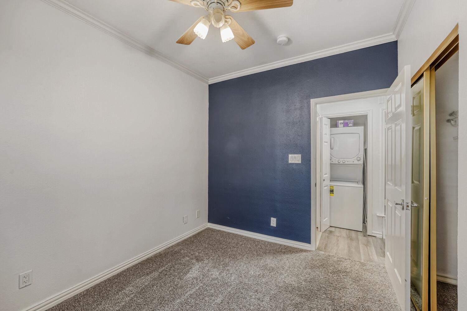 1741 Spyglass Drive Austin TX 78746