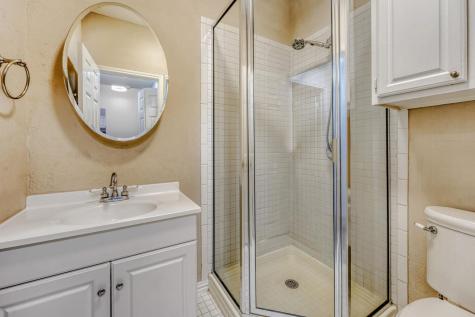 1741 Spyglass Drive Austin TX 78746