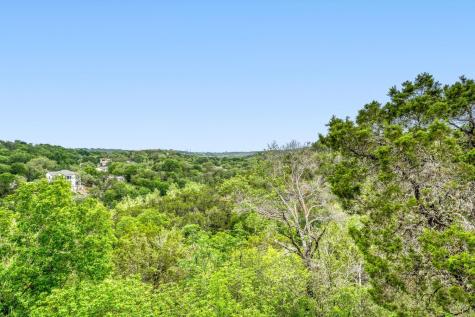 1741 Spyglass Drive Austin TX 78746