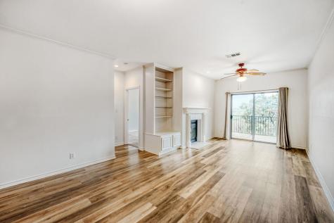 1741 Spyglass Drive Austin TX 78746