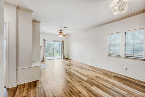 1741 Spyglass Drive Austin TX 78746