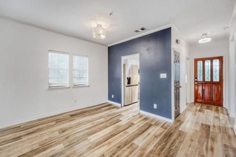 1741 Spyglass Drive Austin TX 78746