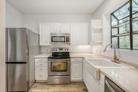 1741 Spyglass Drive Austin TX 78746