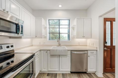 1741 Spyglass Drive Austin TX 78746