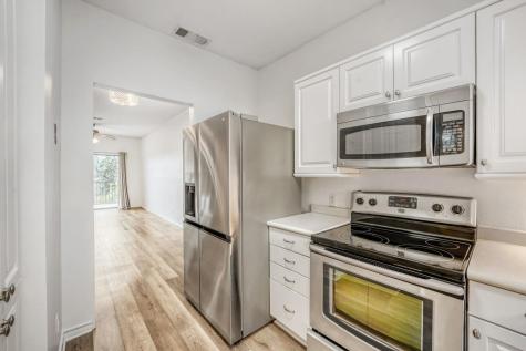 1741 Spyglass Drive Austin TX 78746