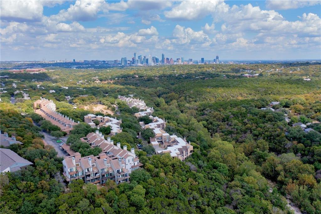 1735 Spyglass Drive Austin TX 78746