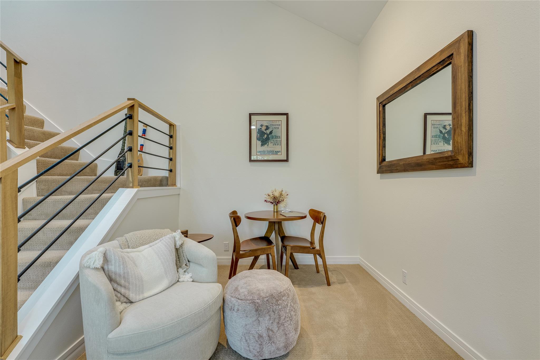 1735 Spyglass Drive Austin TX 78746
