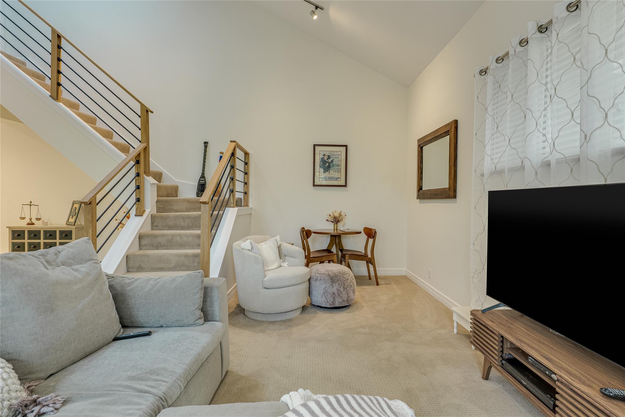1735 Spyglass Drive Austin TX 78746
