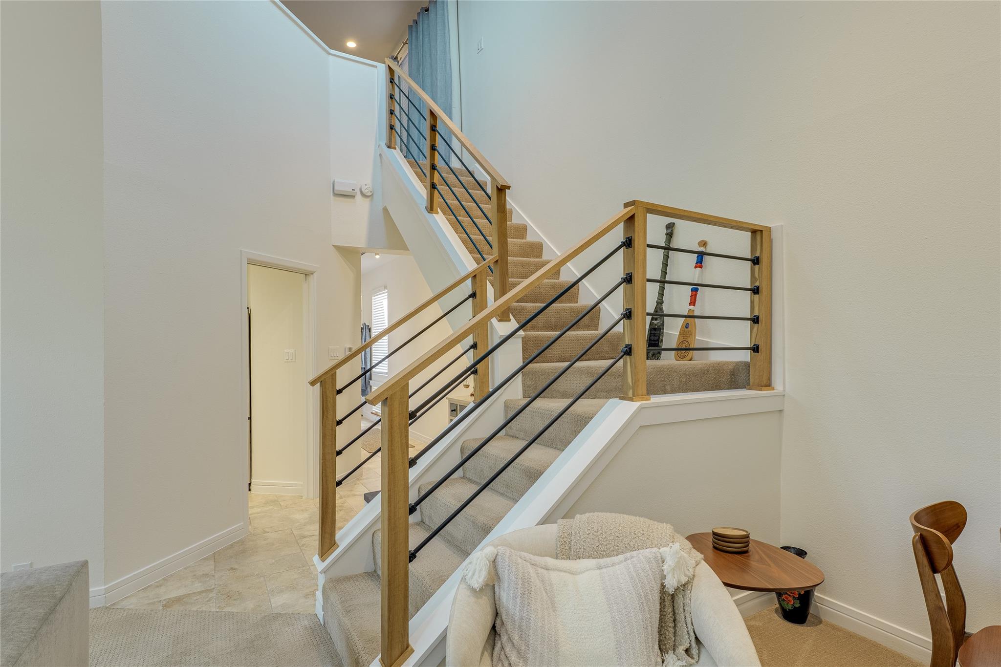 1735 Spyglass Drive Austin TX 78746