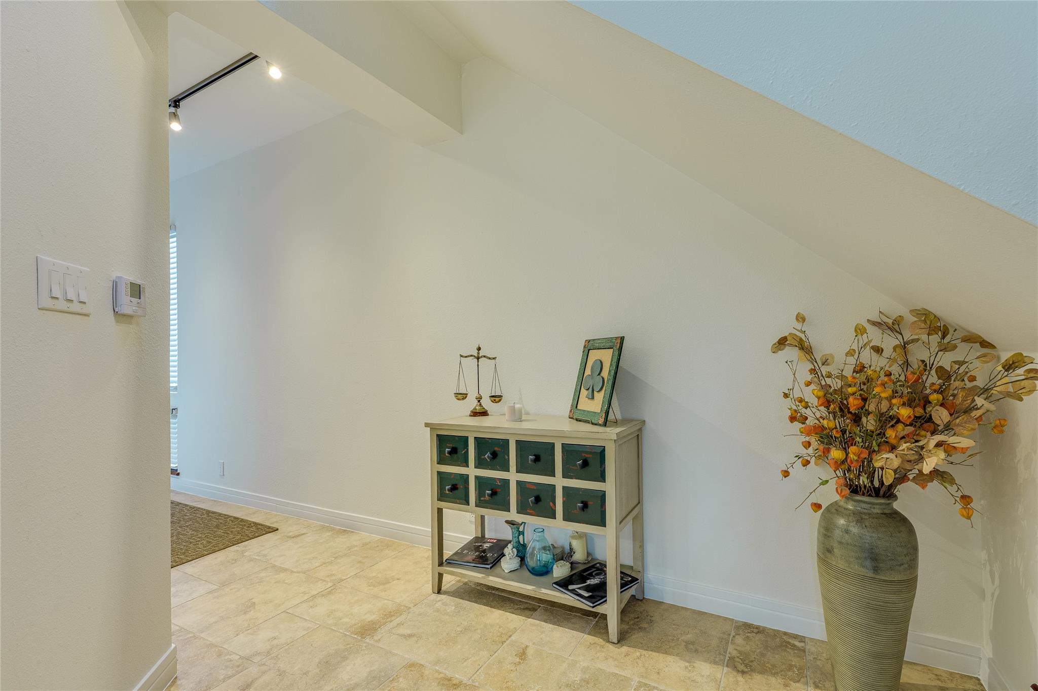 1735 Spyglass Drive Austin TX 78746