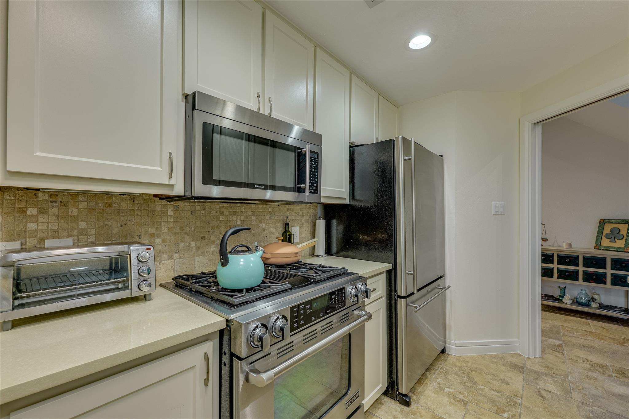 1735 Spyglass Drive Austin TX 78746
