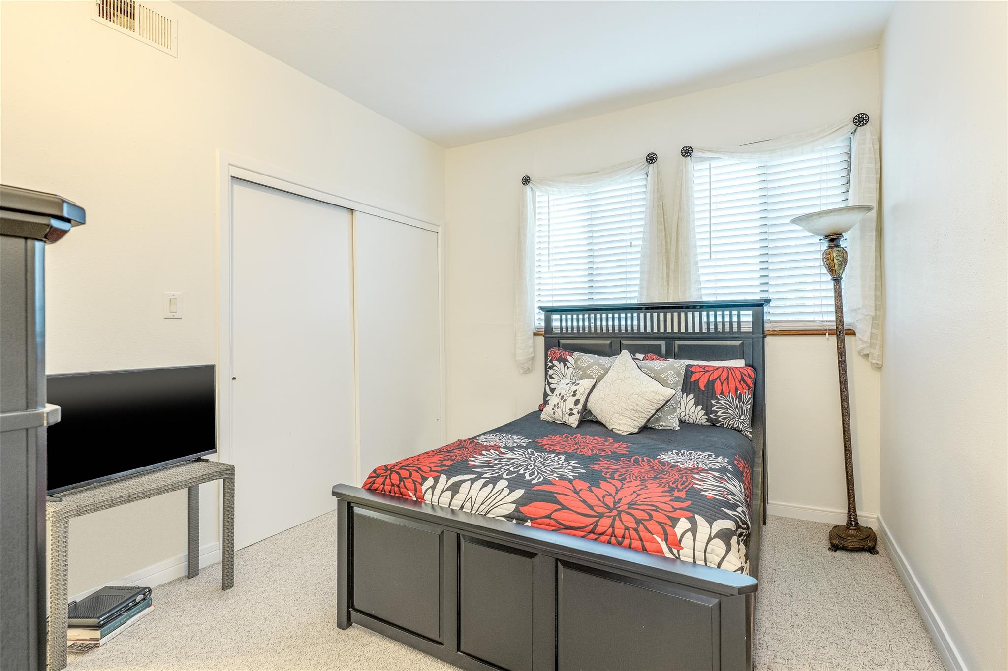 1735 Spyglass Drive Austin TX 78746