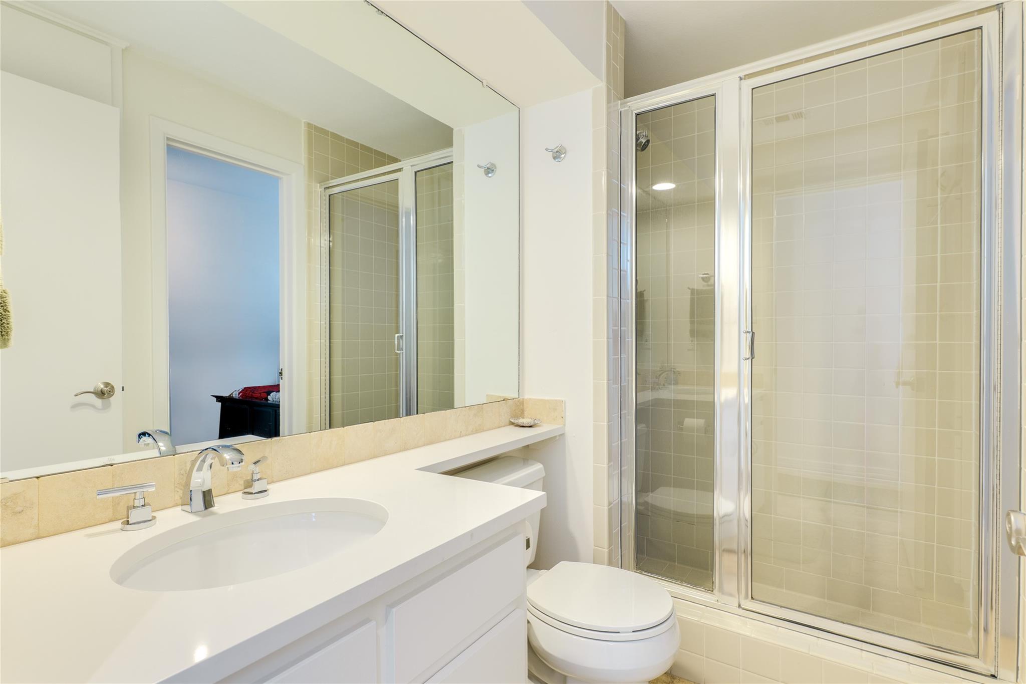 1735 Spyglass Drive Austin TX 78746