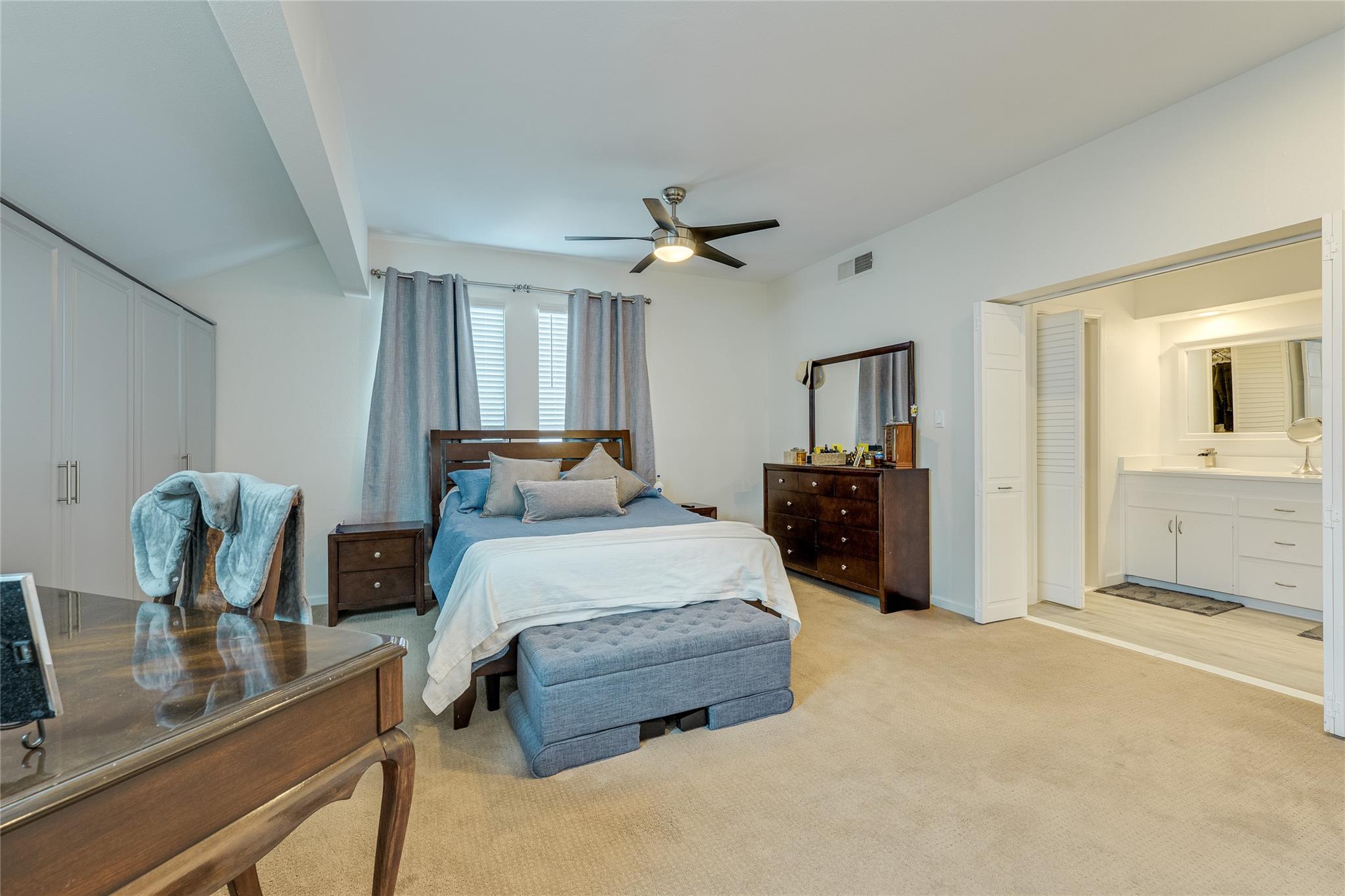 1735 Spyglass Drive Austin TX 78746