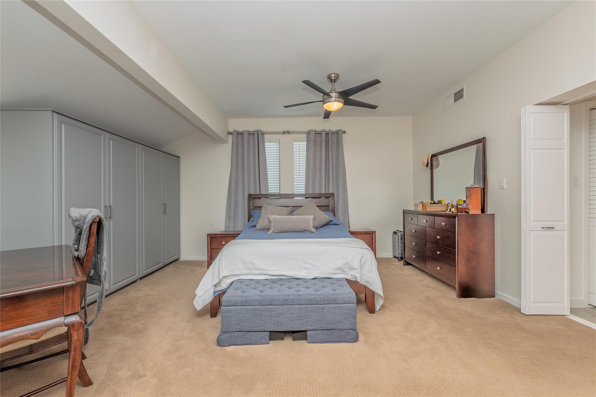 1735 Spyglass Drive Austin TX 78746