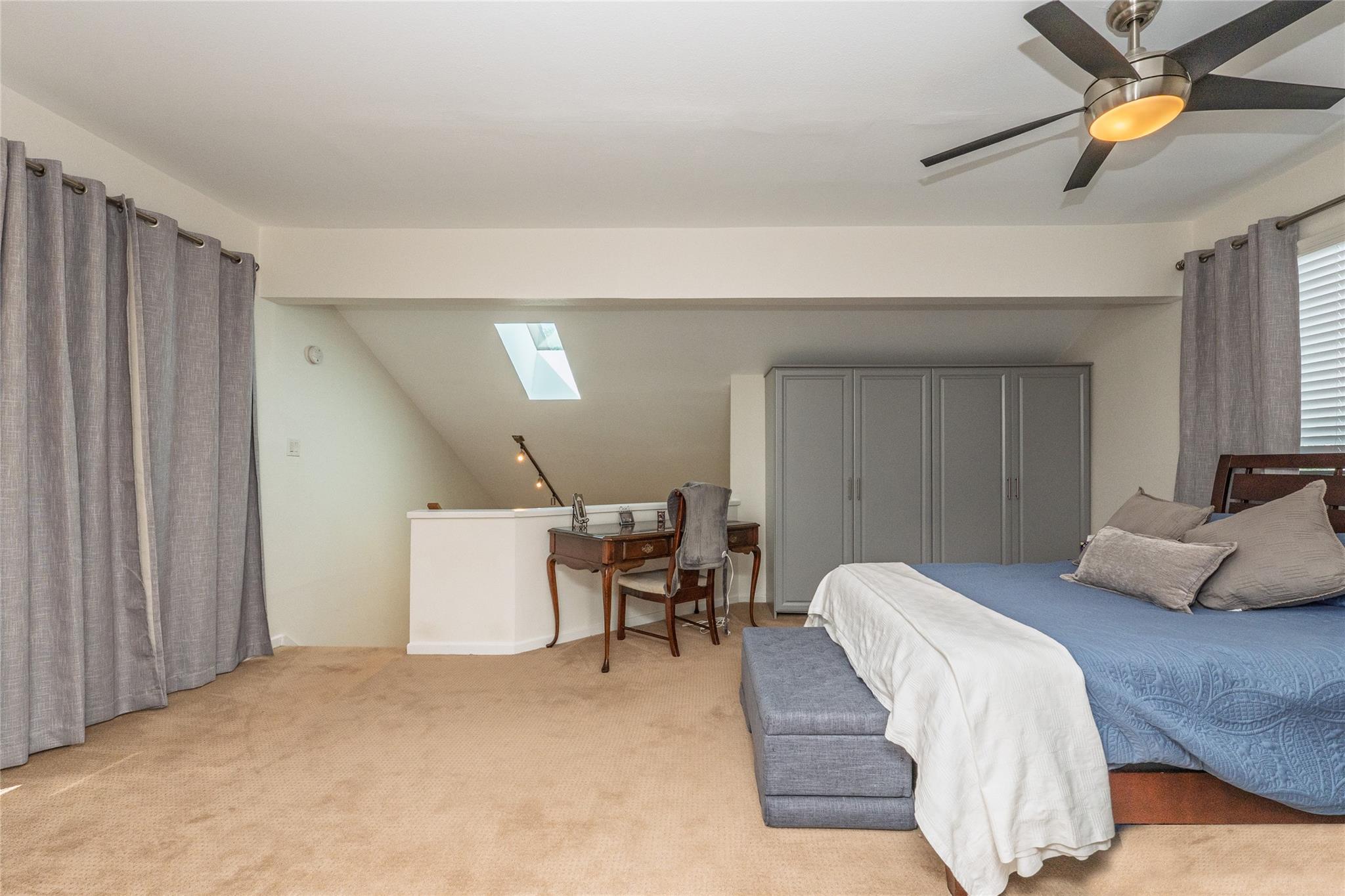 1735 Spyglass Drive Austin TX 78746