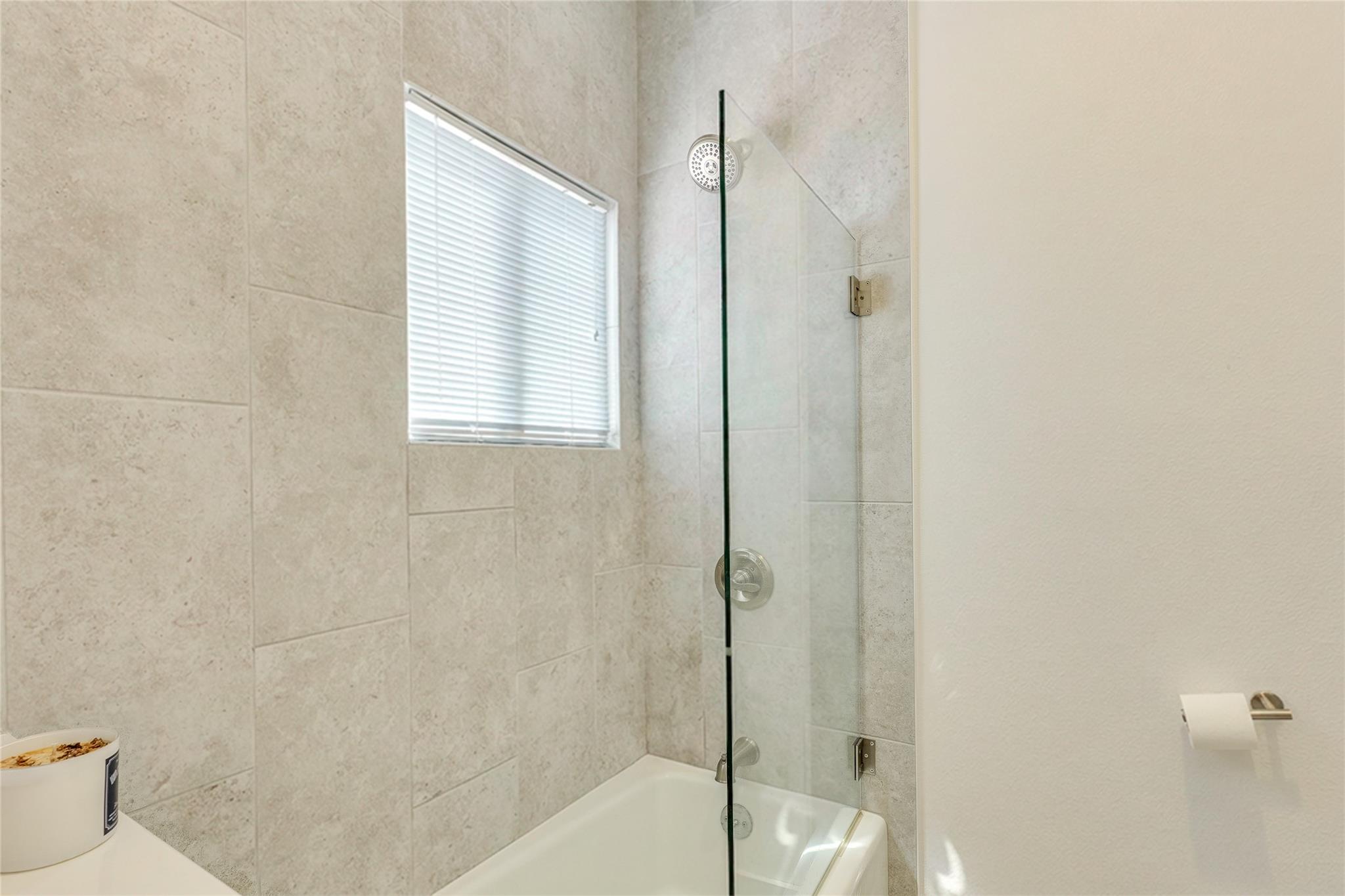 1735 Spyglass Drive Austin TX 78746