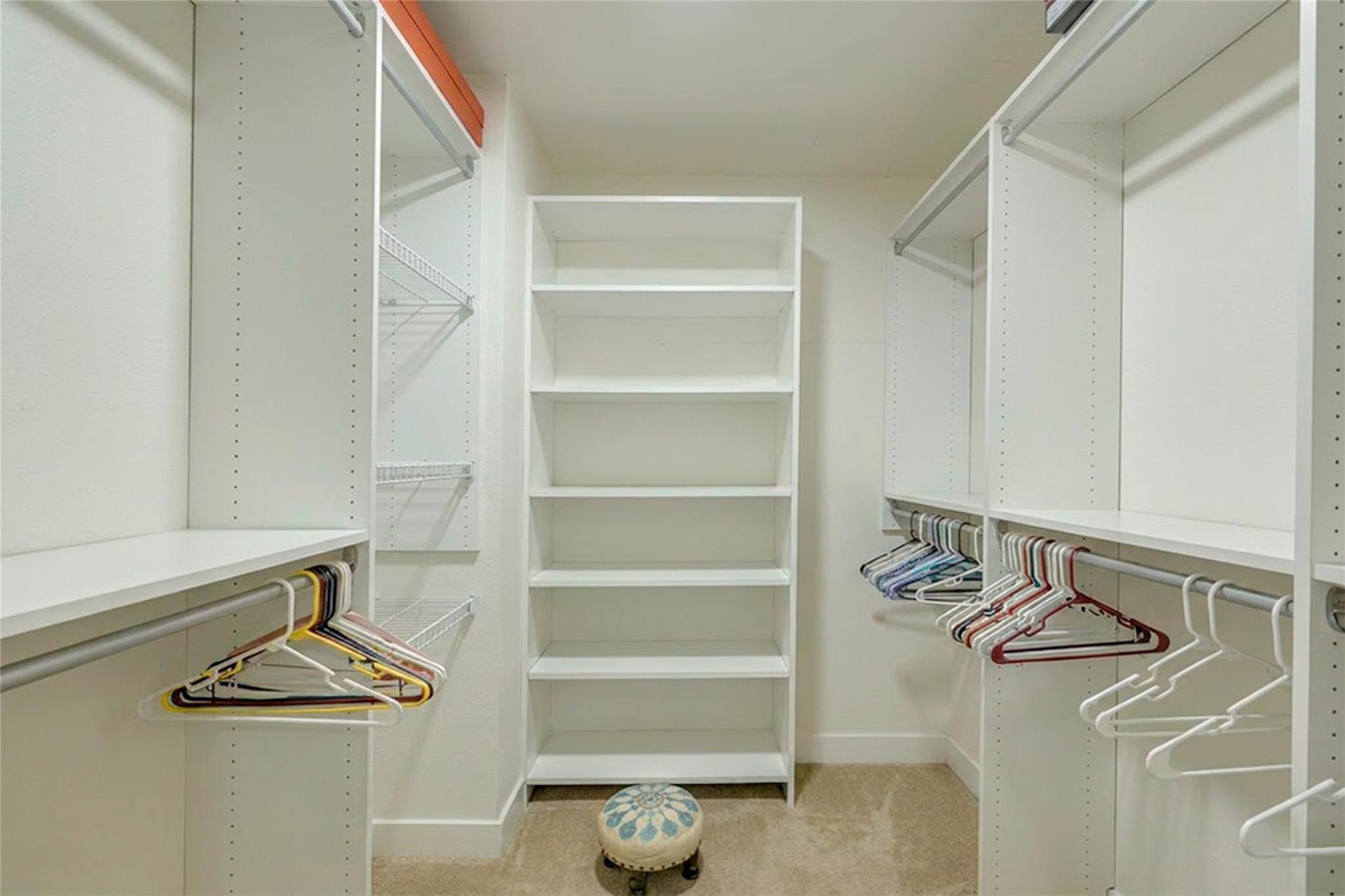 1735 Spyglass Drive Austin TX 78746