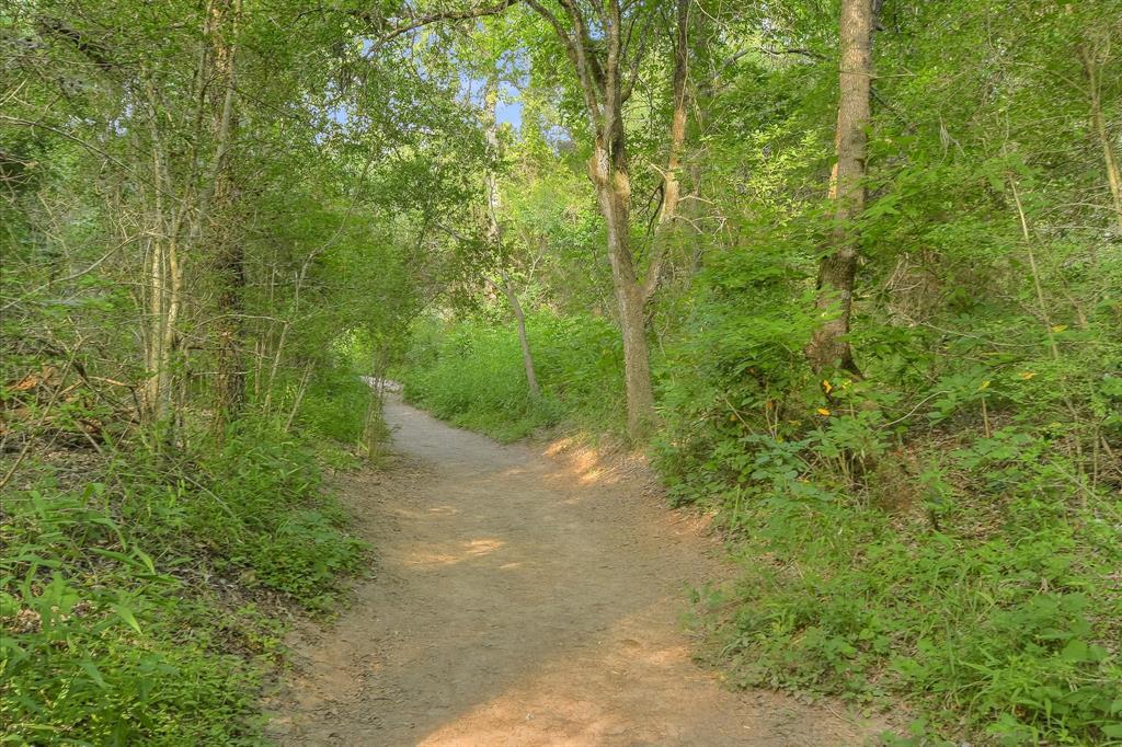 1735 Spyglass Drive Austin TX 78746