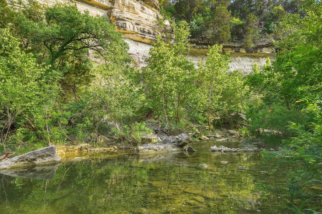 1735 Spyglass Drive Austin TX 78746