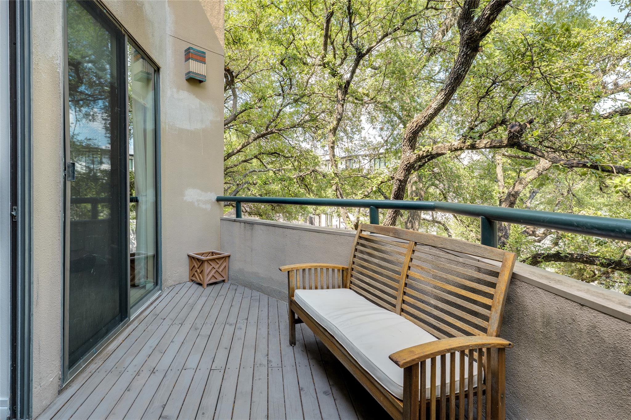 1735 Spyglass Drive Austin TX 78746