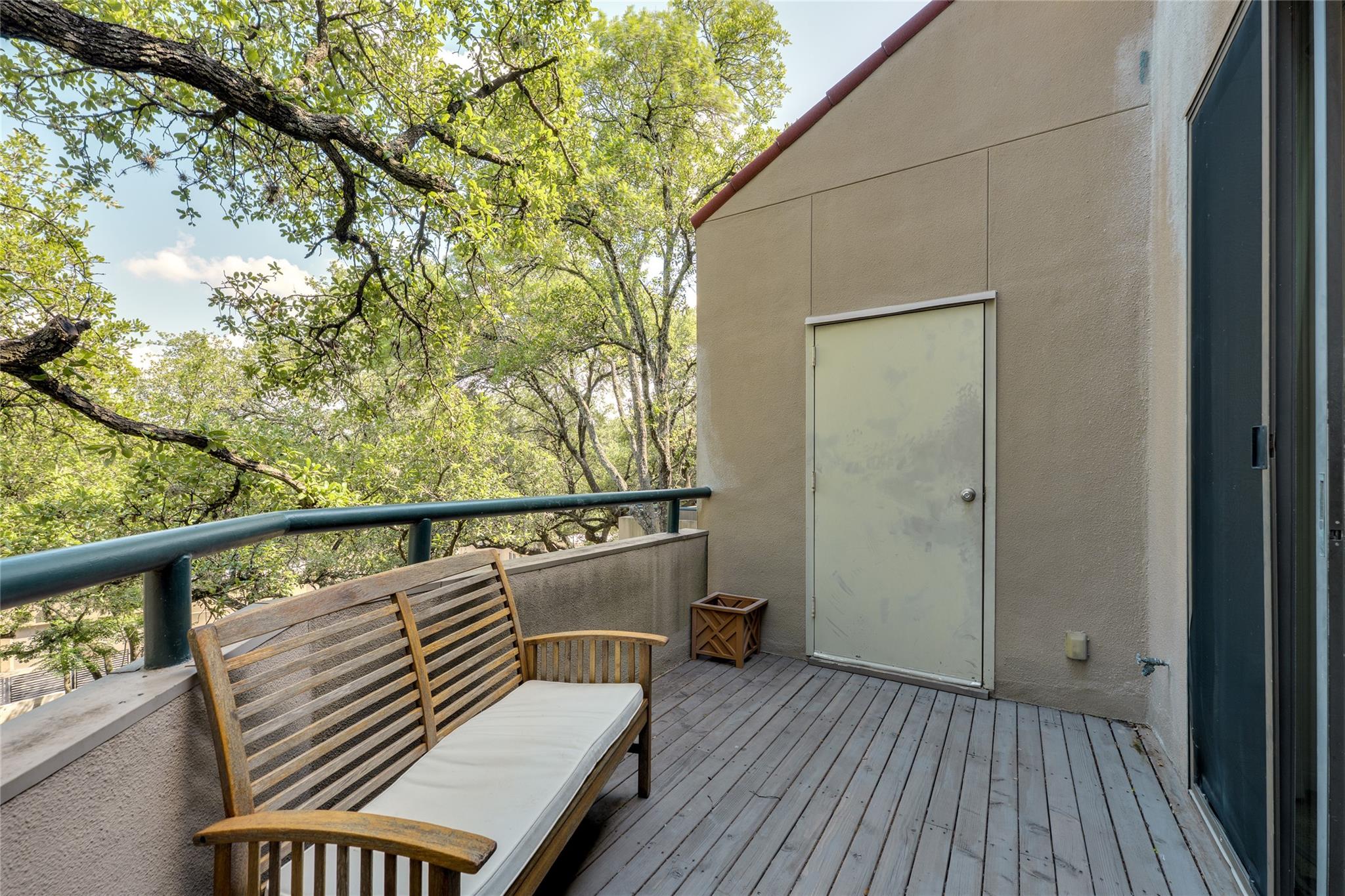 1735 Spyglass Drive Austin TX 78746