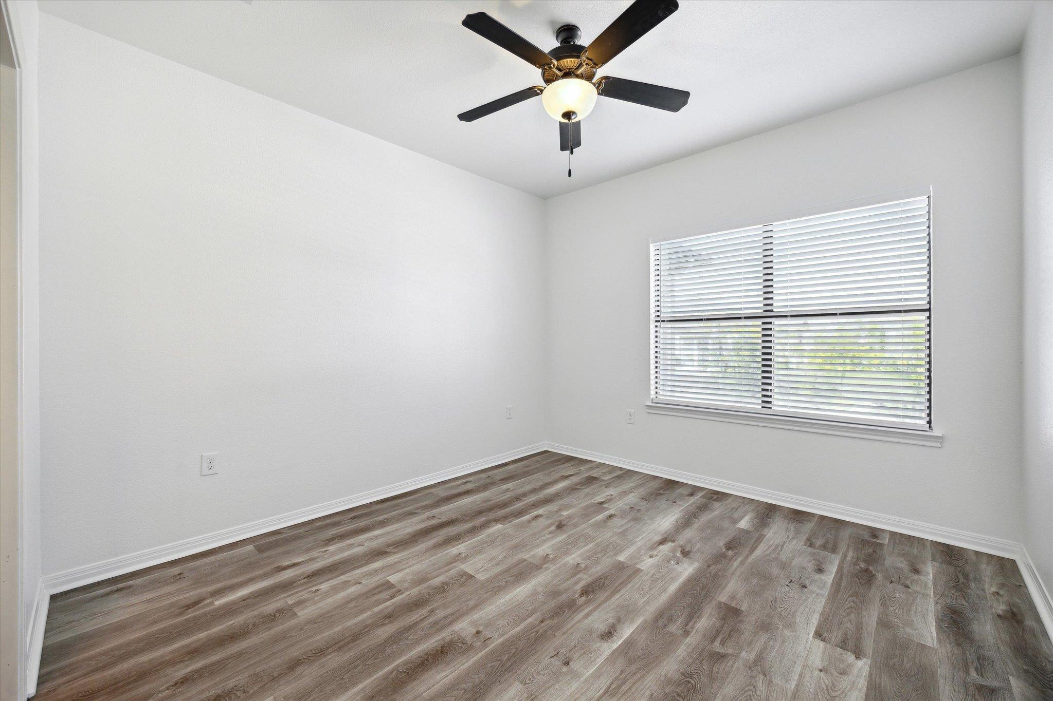 2101 Town Centre Drive Round Rock TX 78664