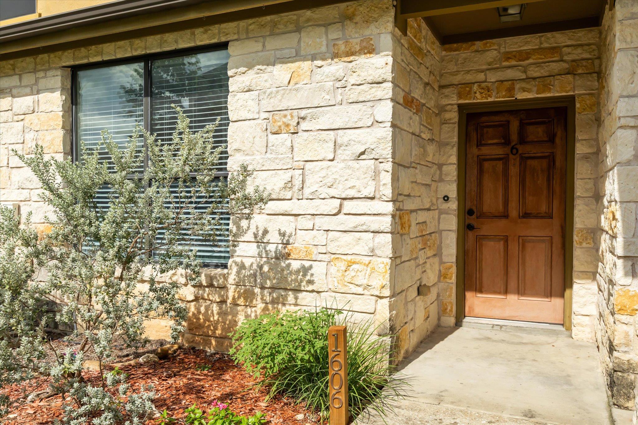 2101 Town Centre Drive Round Rock TX 78664