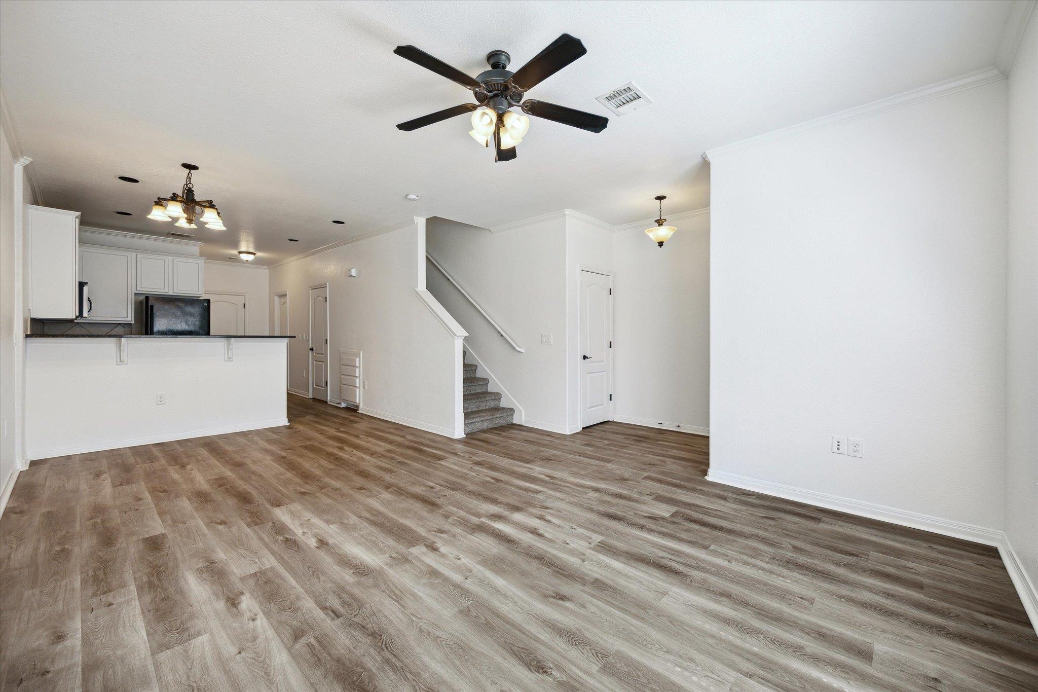 2101 Town Centre Drive Round Rock TX 78664