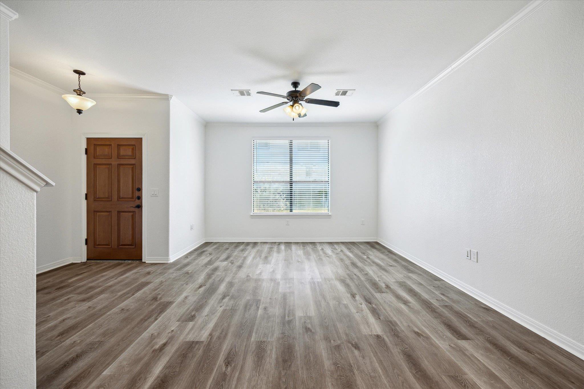2101 Town Centre Drive Round Rock TX 78664