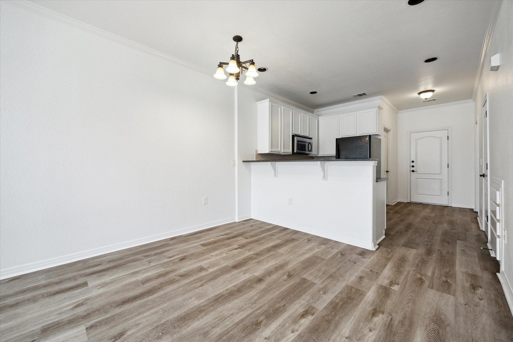 2101 Town Centre Drive Round Rock TX 78664
