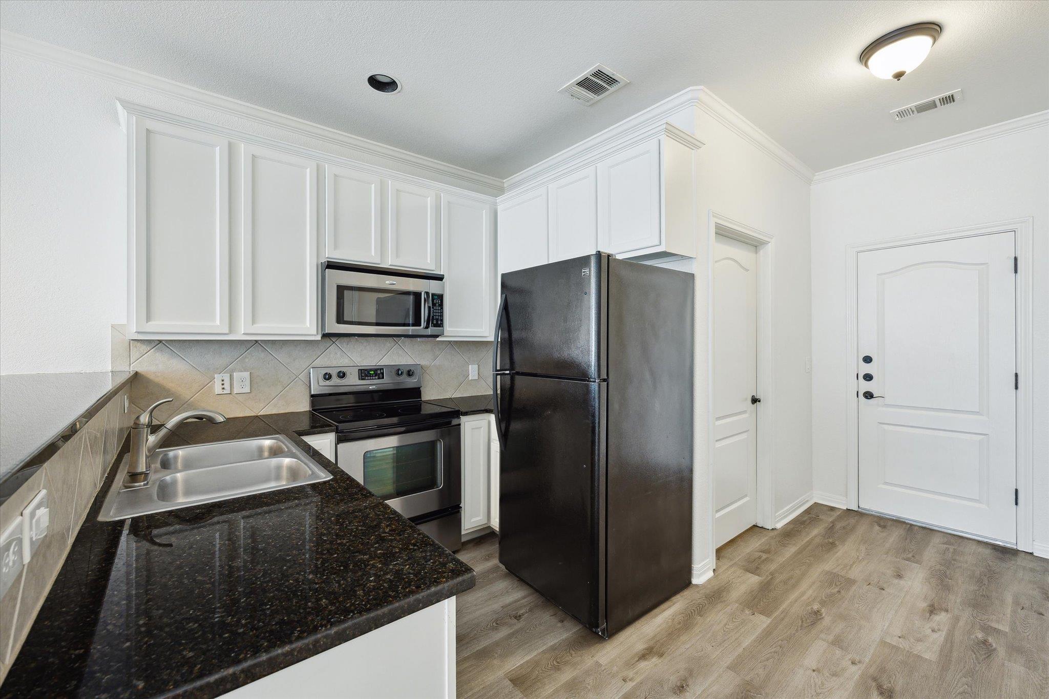 2101 Town Centre Drive Round Rock TX 78664