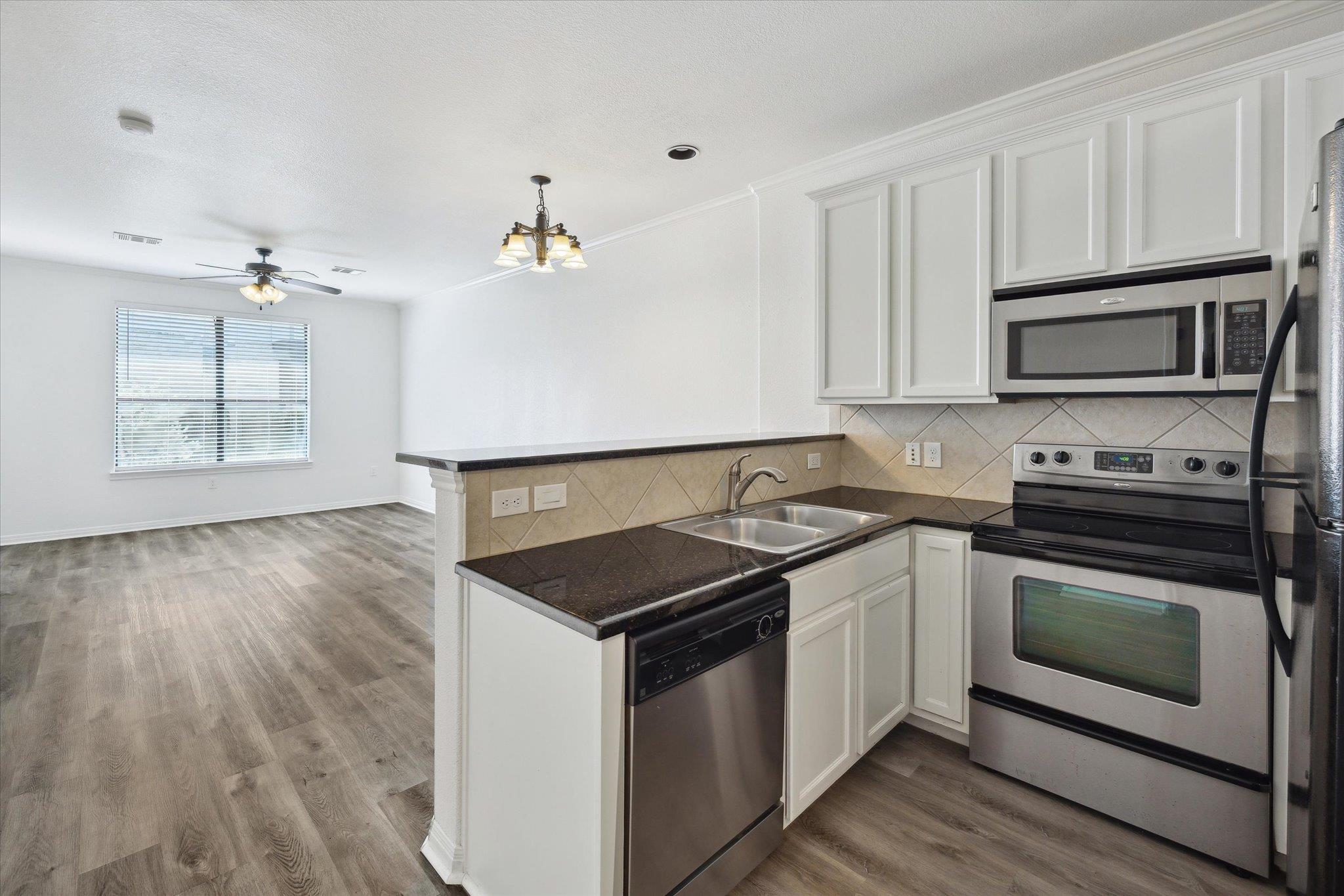 2101 Town Centre Drive Round Rock TX 78664