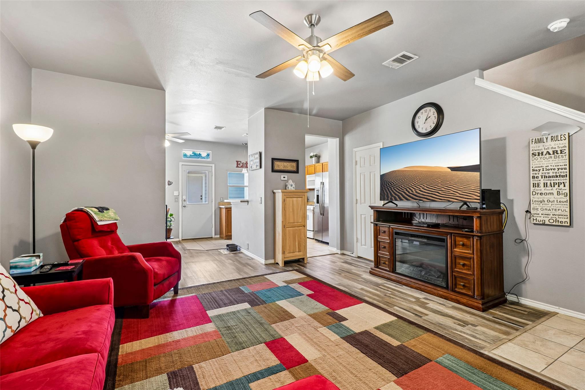311A Utterback Street Kyle TX 78640