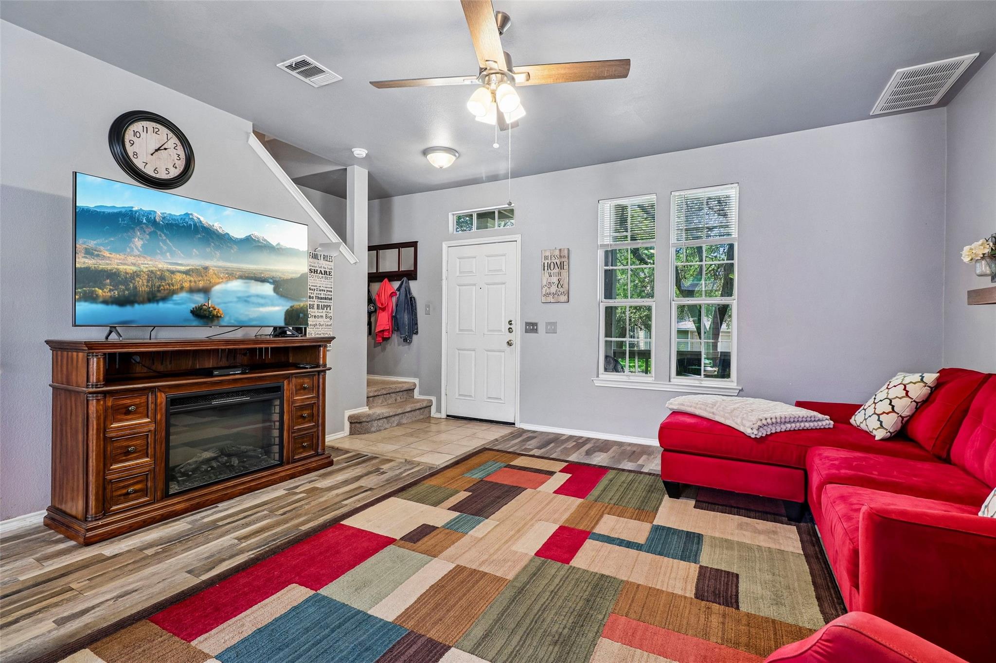 311A Utterback Street Kyle TX 78640