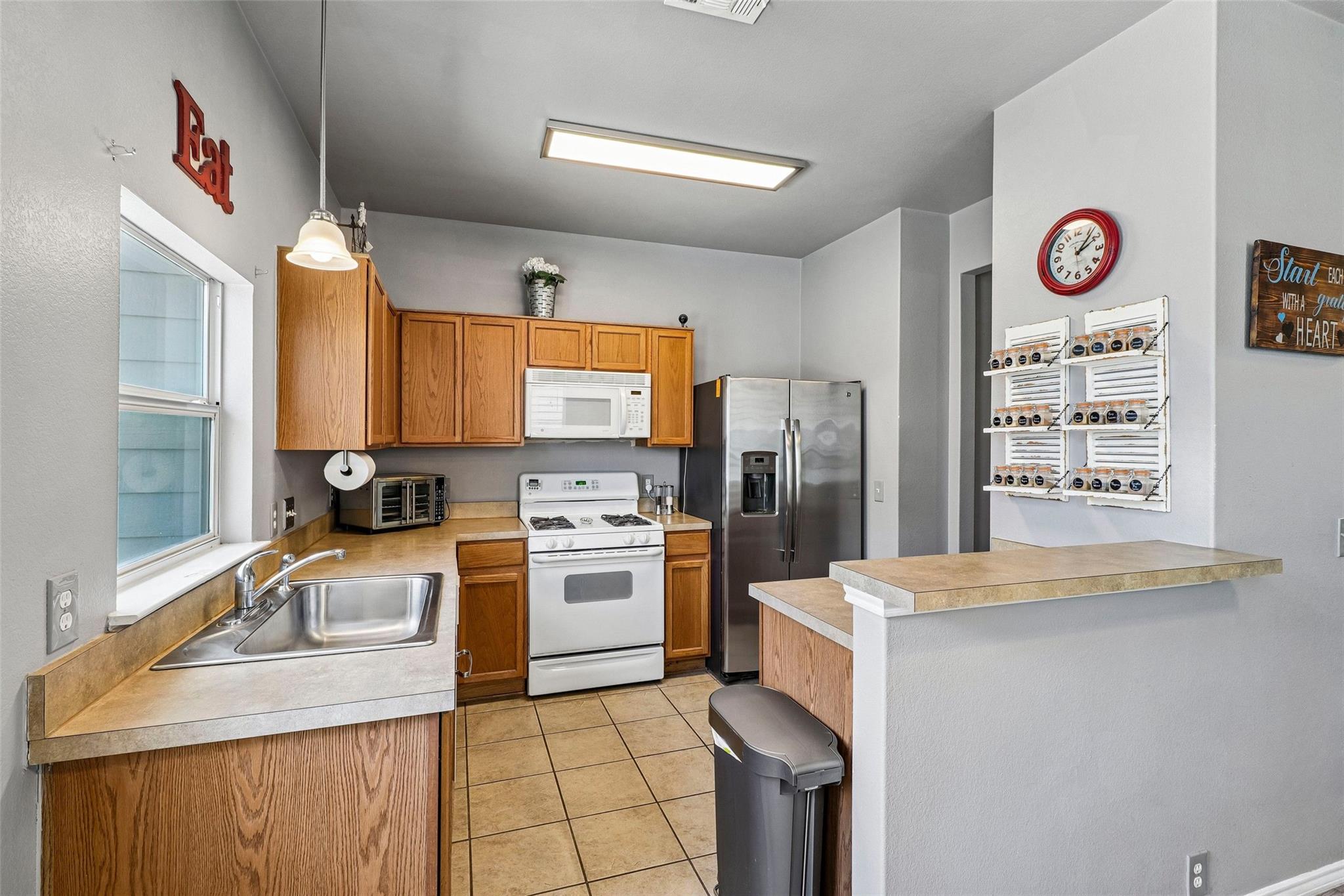 311A Utterback Street Kyle TX 78640