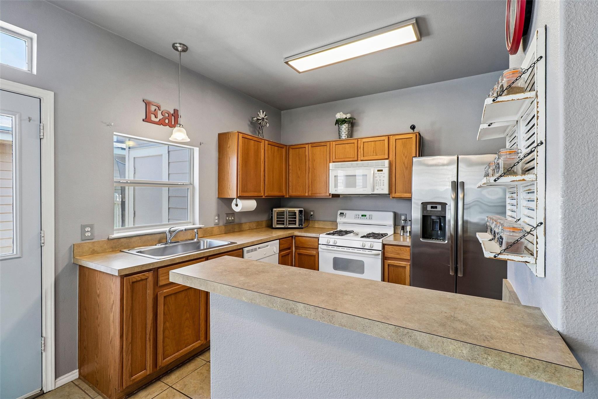 311A Utterback Street Kyle TX 78640