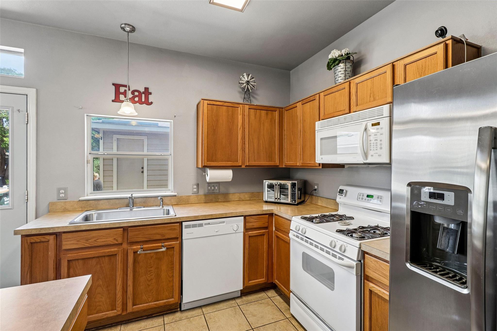 311A Utterback Street Kyle TX 78640