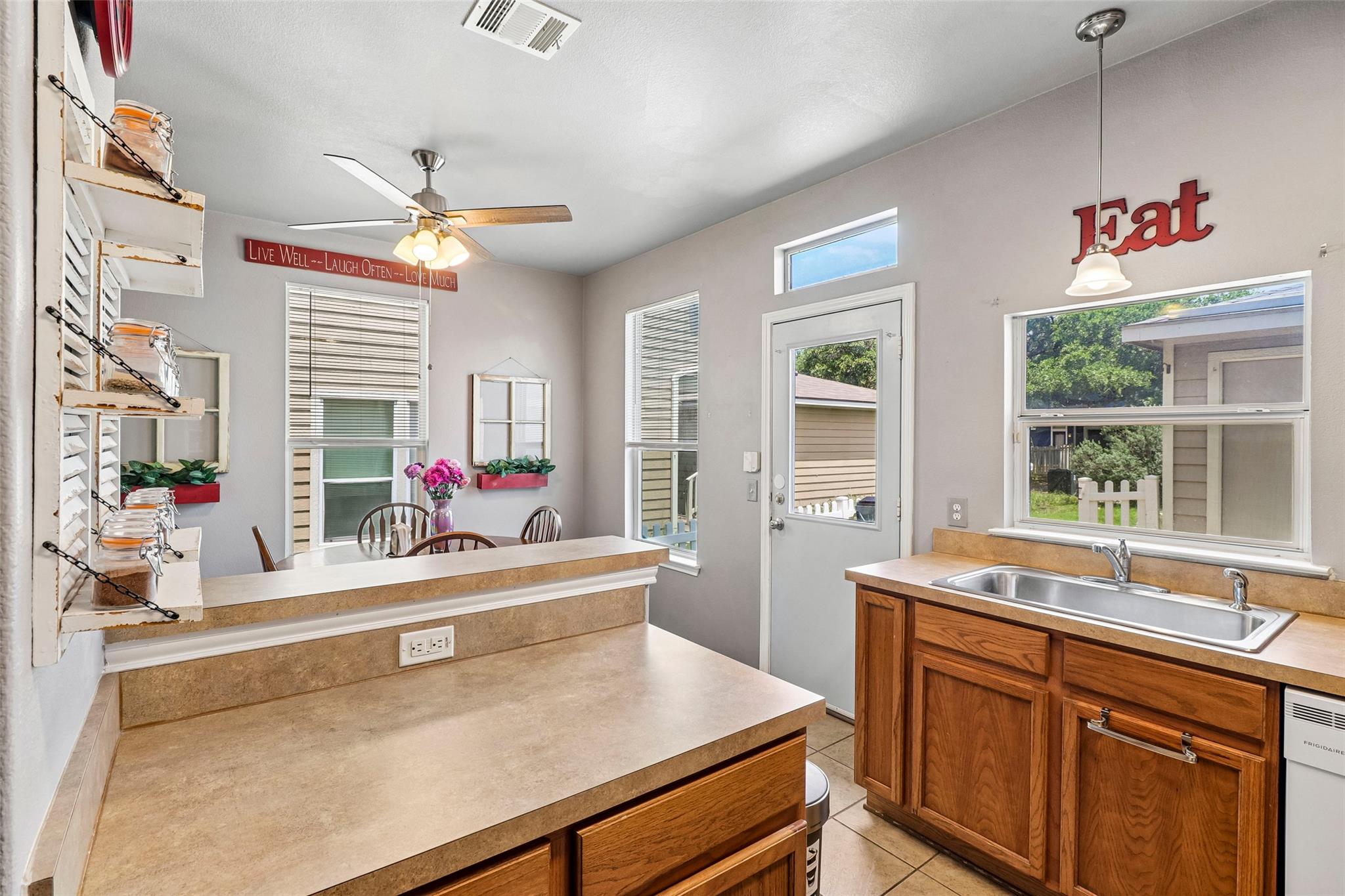 311A Utterback Street Kyle TX 78640