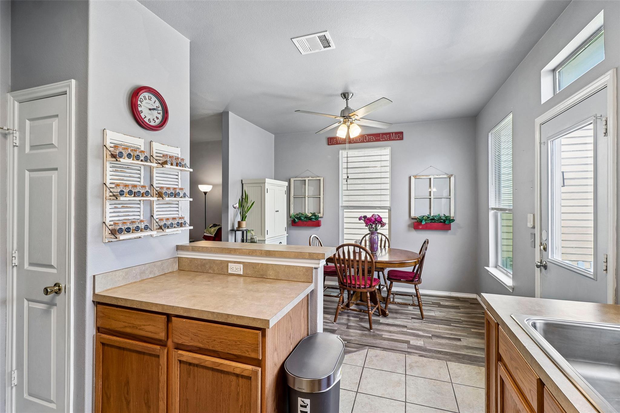 311A Utterback Street Kyle TX 78640