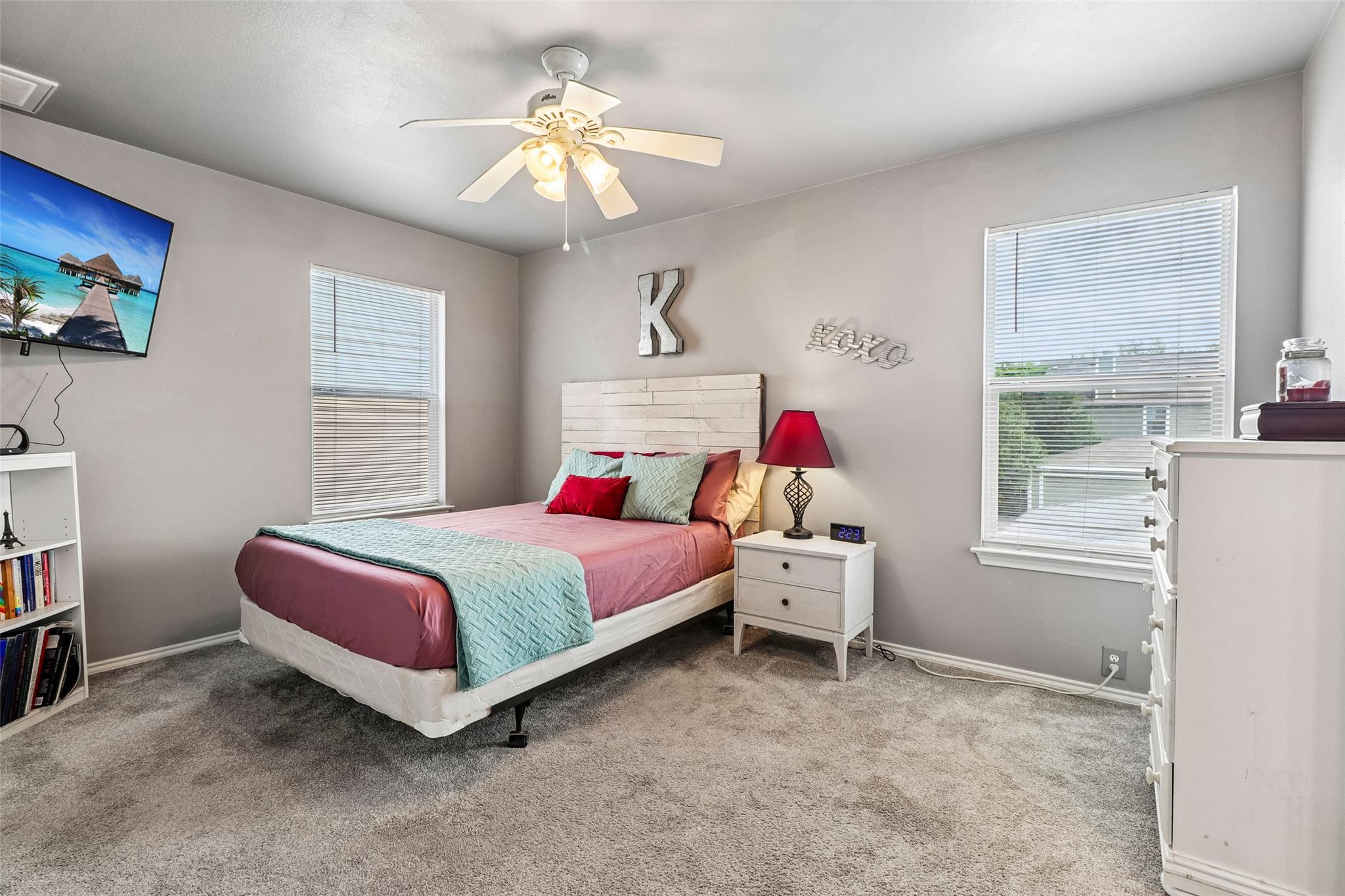 311A Utterback Street Kyle TX 78640