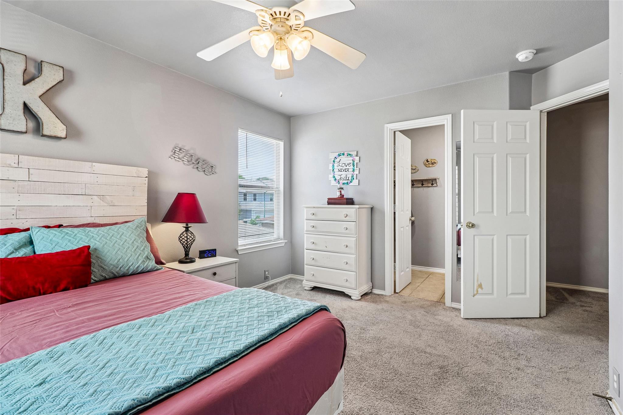 311A Utterback Street Kyle TX 78640