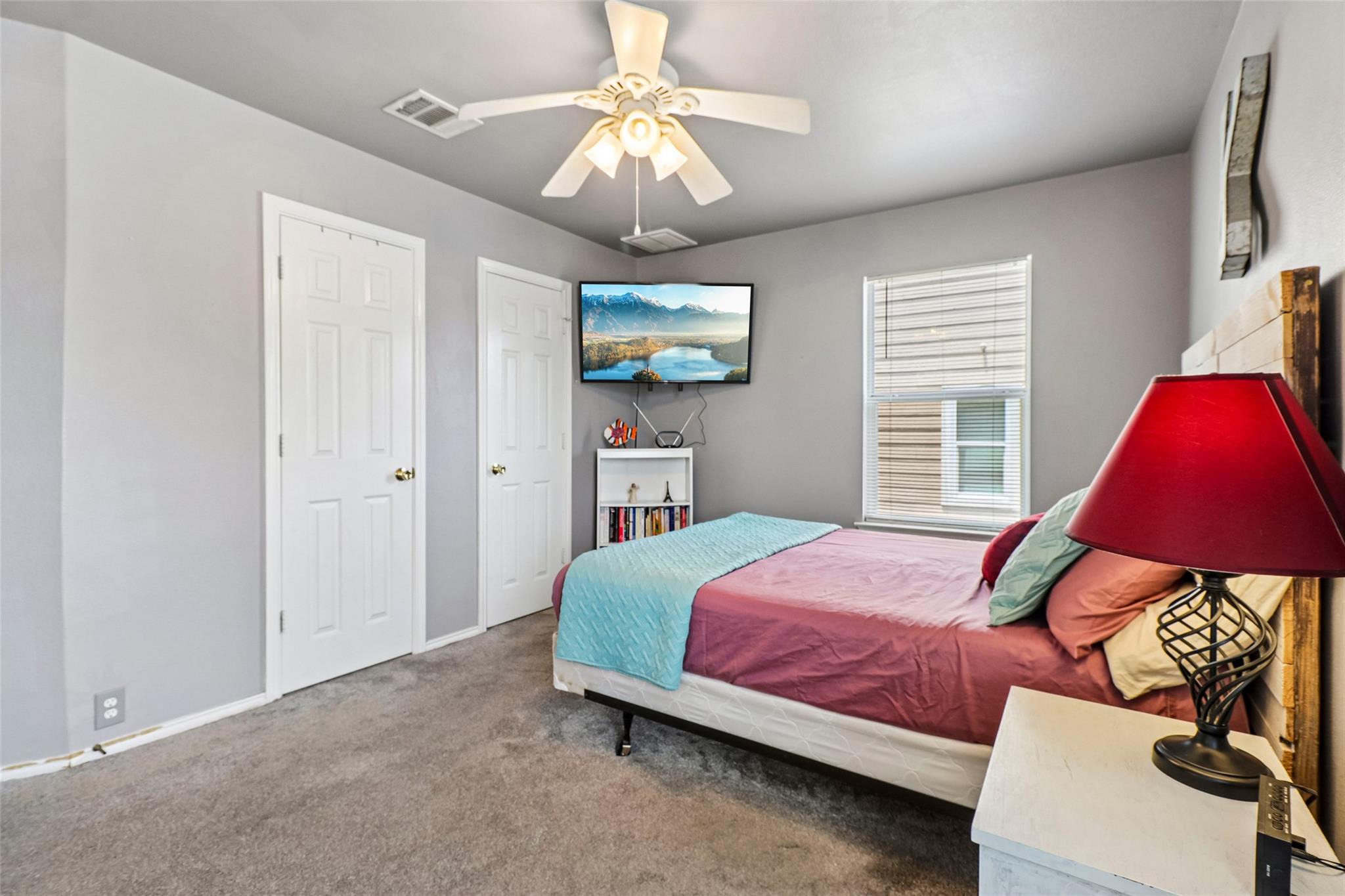 311A Utterback Street Kyle TX 78640
