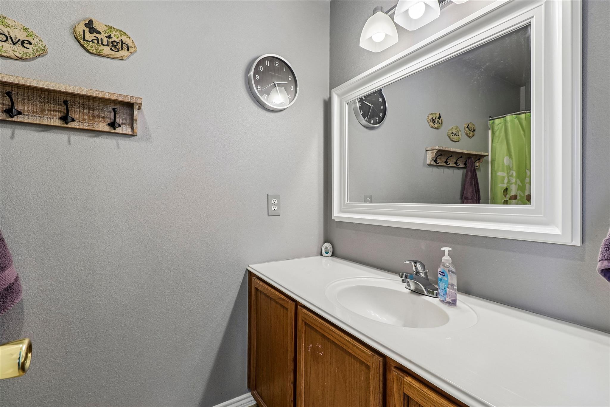 311A Utterback Street Kyle TX 78640