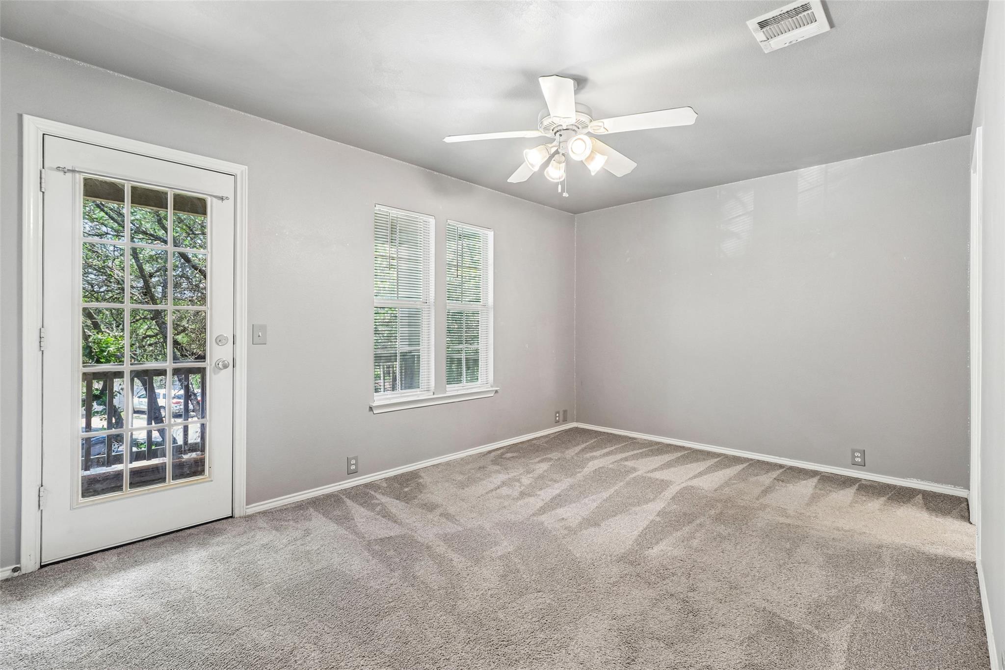 311A Utterback Street Kyle TX 78640