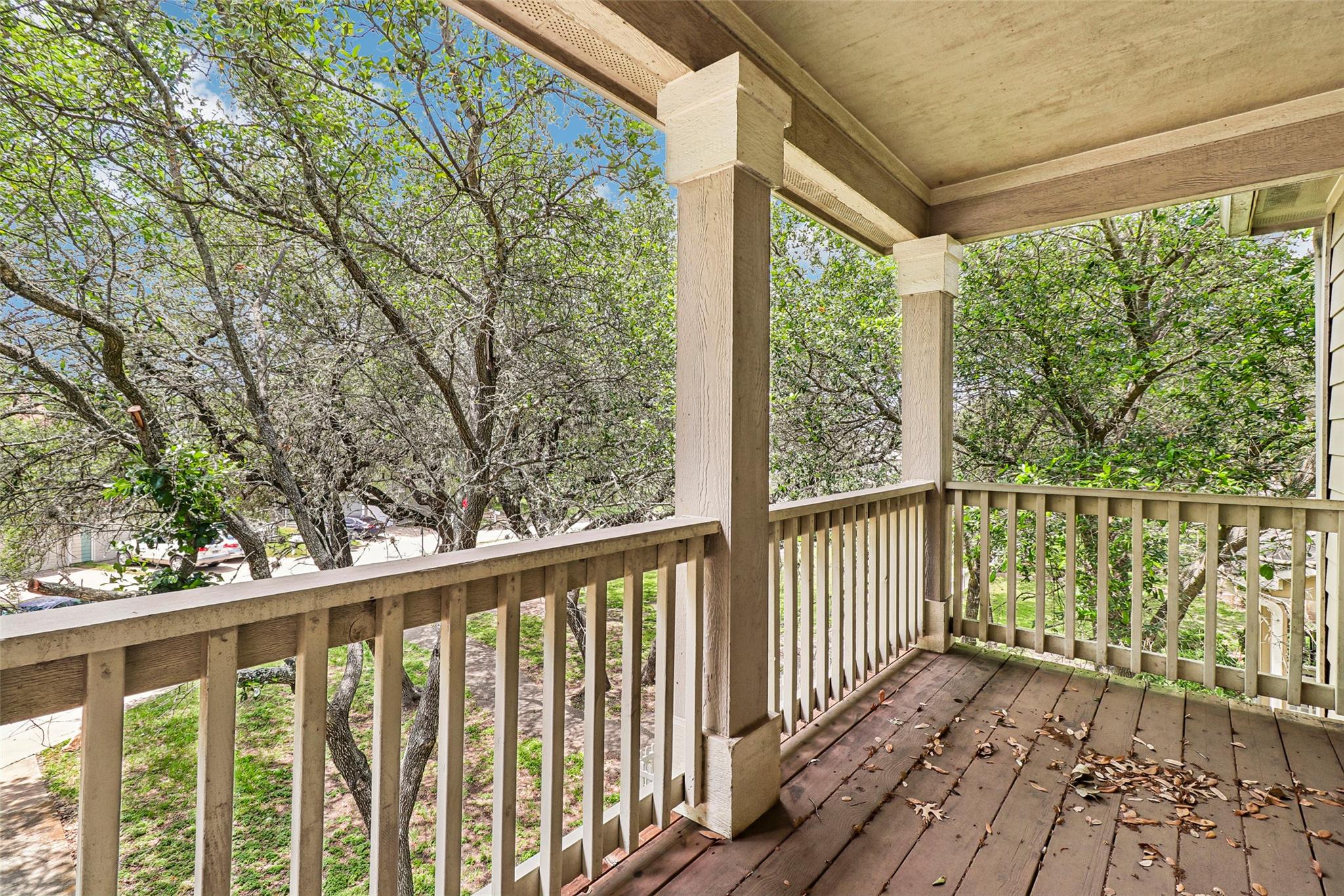 311A Utterback Street Kyle TX 78640